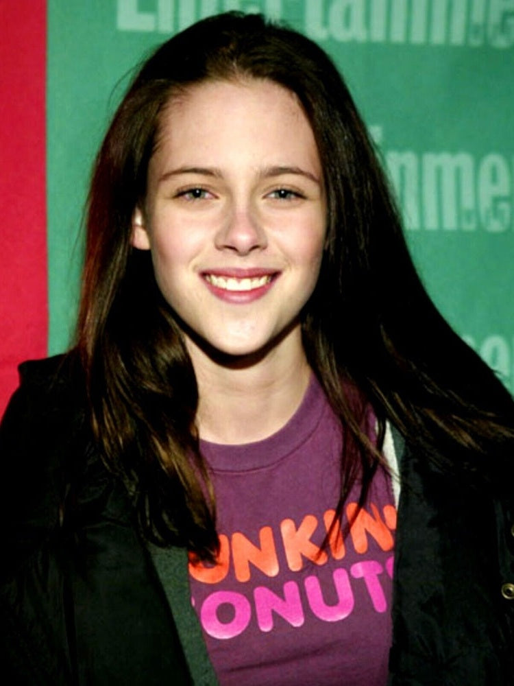 Kristen Stewart 8.5 x 11 Candid Color Photograph Art Print Photo Picture Collectibles:Photographic Images:Photographs Style Your Walls